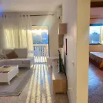 Rtsh Apartamento