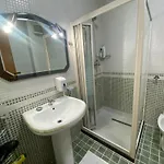 Apartamento Rtsh *