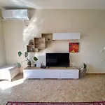 Rtsh * Tirana