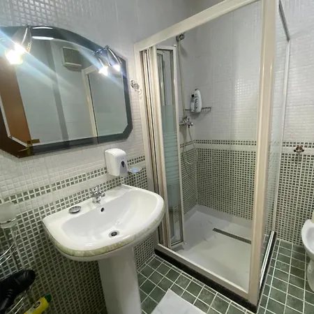 Apartment Rtsh *