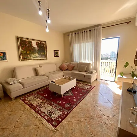 Rtsh Tirana
